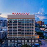 佛山金禧酒店