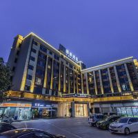 南充附近三星级酒店,南充酒店预订查询,南充宾馆住宿【携程酒店】