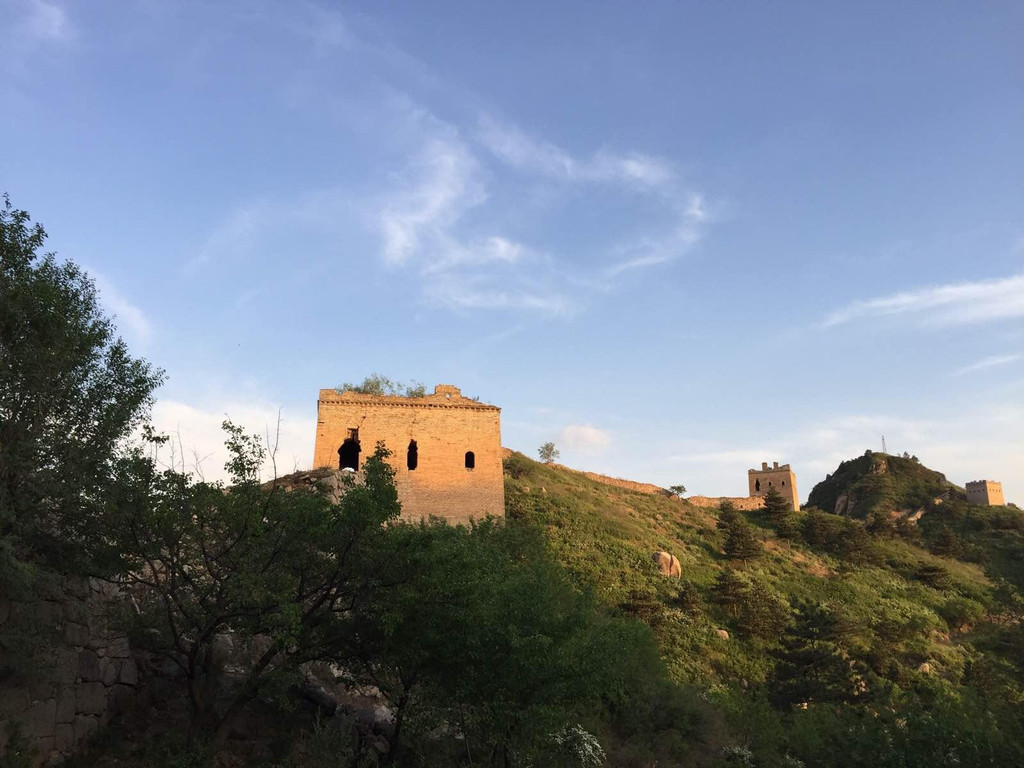 ӱԴʯ                