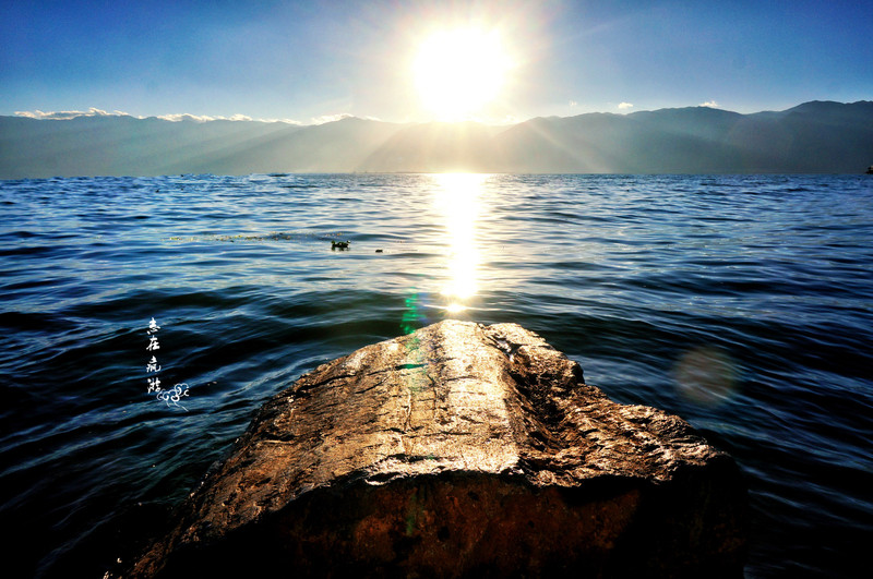 大理天,天气预报,景点(第5页)_大山谷图库