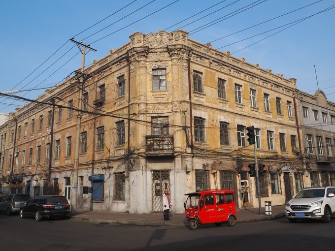 ι,ȫ