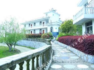 蕲春酒店排行榜,蕲春酒店排名,蕲春住宿推荐