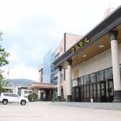 查看相册 15天水山水苑酒店 麦积区埠南路93号(麦积区,近羲皇大道分