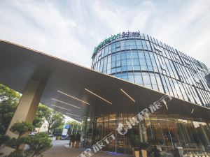 精选了5877家上海松江区物价局酒店,宾馆,青年旅舍,青年旅社,经济连锁