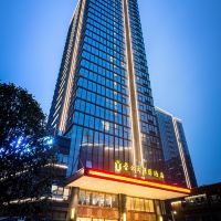 机 酒>酒店预订>赣州酒店> 酒店预订 > 赣州酒店 > 赣州江西出入境