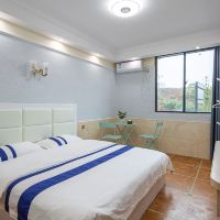 长沙经济型有停车场免费无线三人\/家庭房经济