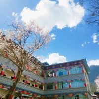 林芝酒店,林芝酒店预订查询,林芝宾馆住宿【携程酒店】_第12页