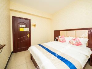 精选了1026家长沙雨花区经济型150元以下最便宜酒店,宾馆,青年旅舍