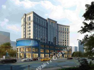 长春酒店排行榜,长春酒店排名,长春住宿推荐