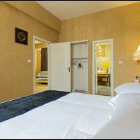 普洱广泰大酒店