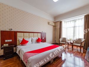精选了386家辉县(新乡)世纪清华酒店,宾馆,青年旅舍,青年旅社,经济