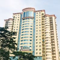 深圳酒店