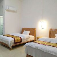 肇兴侗寨附近精品酒店酒店