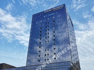 人气精选 麻城 经济开发区金桥大道204号 交通地图 收藏 酒店图片共有