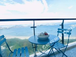 观滔宽带_观滔宽带官网_观滔宽带