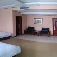 中共故城县郑口镇帝君庙党支部附近精品酒店酒