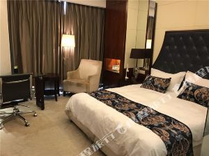 宁波最新开业酒店排行榜,宁波最新开业酒店排