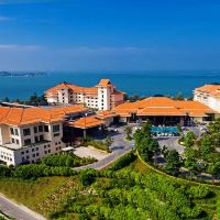 欧的皇马新星，欧洲杯舞台一战成名，单场酿成重心(冠军欧洲皇马)