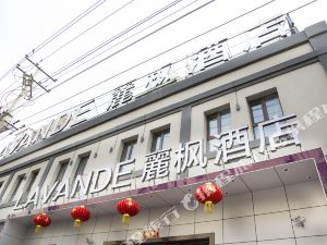 哈尔滨酒店排行榜,哈尔滨酒店排名,哈尔滨住宿推荐