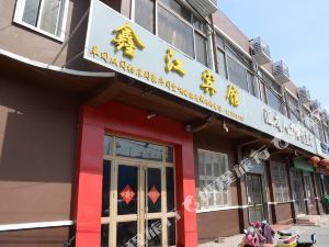 青岛最新点评五星级酒店