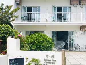 携程网为您推荐嵊泗花鸟岛方外民宿以及酒店预订,价格查询,嵊泗花鸟岛