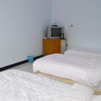 中共故城县郑口镇帝君庙党支部附近精品酒店酒