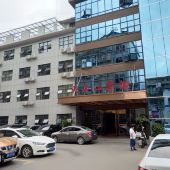 桑植(张家界)促销酒店,桑植(张家界)酒店预订查询,桑植(张家界)宾馆