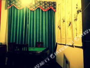 景宁酒店排行榜,景宁酒店排名,景宁住宿推荐