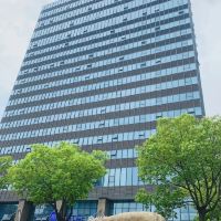 太仓(苏州)太仓市交通局纪律检查委员会附近三星级酒店