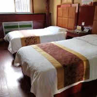 泾川(平凉)酒店预订查询,泾川(平凉)宾馆住宿【携程酒店】