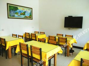 眉县(宝鸡)客栈预订查询,眉县(宝鸡)古镇特色客栈 ...
