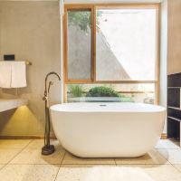 多优教育(五叉路口分校)附近度假公寓酒店【携