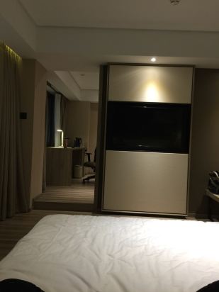 哈尔滨博物馆亚朵酒店预订价格,联系电话\位置