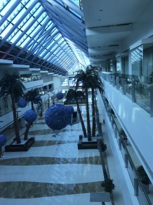 宁波海天一洲观景酒店预订价格,联系电话\位置地址【携程酒店】