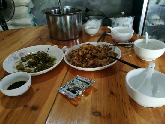 平阳南麂岛迷途三盘客栈预订价格,联系电话\位