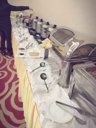 加格达奇北山宾馆预订价格,联系电话\位置地址