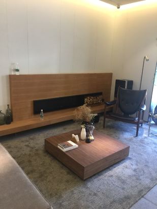 聆感酒店(鼓浪屿德国领事馆店)预订价格,联系电