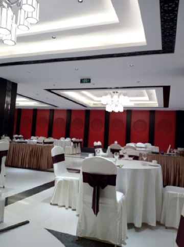 香雪海饭店_香雪海饭店人均消费(2)