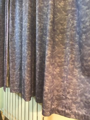 如家快捷酒店(长春亚泰大街东四马路店)预订价