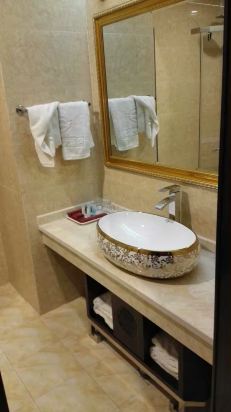 敦煌美尔敦大酒店预订价格,联系电话\位置地址