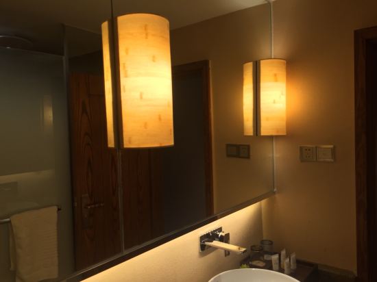 峨眉山金顶大酒店(悦霞楼)预订价格,联系电话\