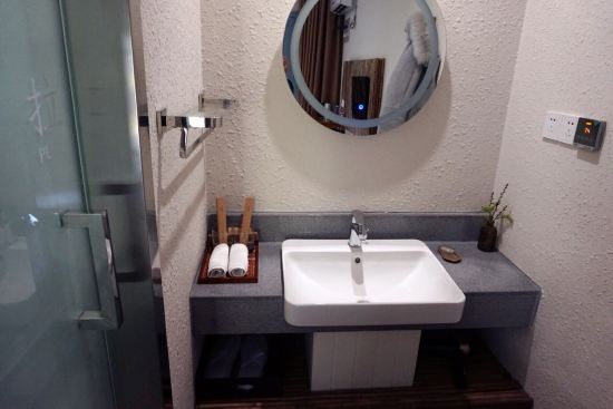 南京未见山紫金山人文行旅预订价格,联系电话