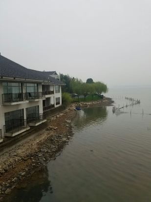半岛体育- 半岛体育官方网站- 半岛体育APP下载雷州歌 --文旅·体育--人民网