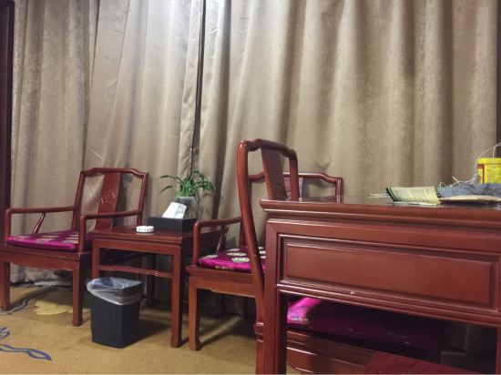 丽水东方宾馆预订价格,联系电话\位置地址