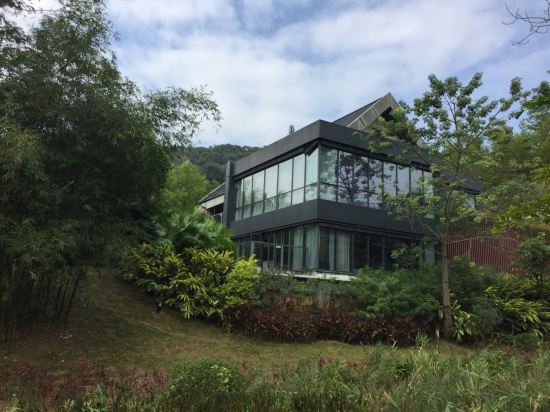 罗浮山别墅,惠州罗浮山别墅新楼盘,罗浮山别墅出售_大山谷图库