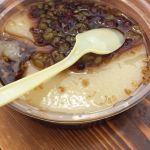 咸阳西安国际机场航运商务宾馆