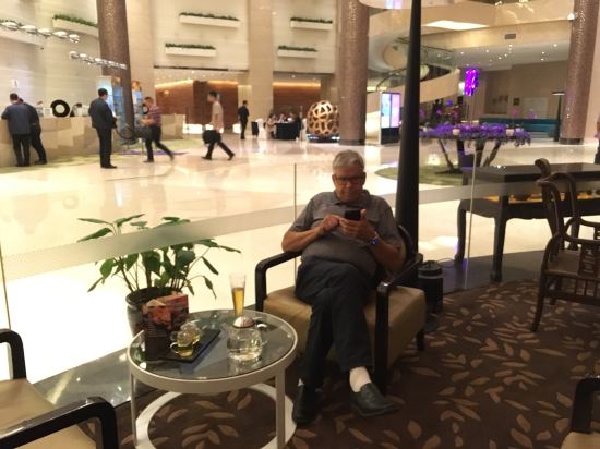 温岭九龙国际大酒店预订价格,联系电话\位置地址【携程酒店】