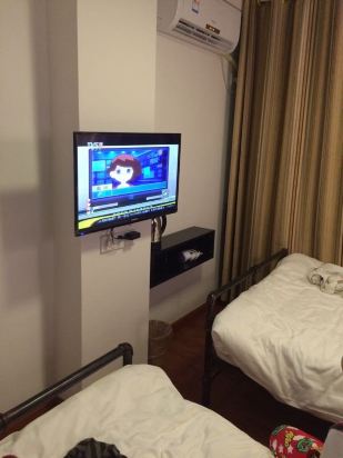 珠海拱北车站到珠海弟弟民宿横琴长隆店怎么走