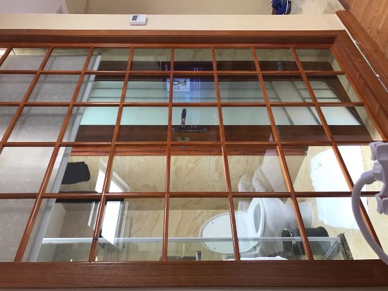 横店梦意创意酒店预订价格,联系电话\位置地址