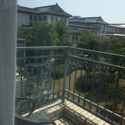 扬州迎宾馆_扬州迎宾馆人均消费(2)